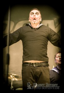 WGT2014-Oomph 7629